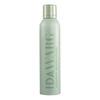 Ida Warg Intense Hydrating Shower Mousse - 200 ml.