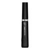 L'Oréal Paris Telescopic Lift Mascara - Black