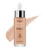 L'Oréal Paris True Match Nude Plumping Tinted Serum - flere farver - 3-4 Light-Medium