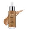 L'Oréal Paris True Match Nude Plumping Tinted Serum - flere farver - 6-7 Tan