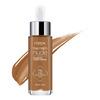 L'Oréal Paris True Match Nude Plumping Tinted Serum - flere farver - 7-8 Tan-Deep