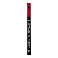 L'Oréal Paris Infaillible Grip 36H Micro-Fine Eyeliner - flere farver