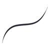 L'Oréal Paris Infaillible Grip 36H Micro-Fine Eyeliner - flere farver