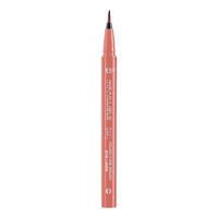 L'Oréal Paris Infaillible Grip 36H Micro-Fine Eyeliner - 03 Ancient Rose
