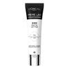 L'Oréal Paris Prime Lab Advanced Derm Primer 24H Matter Setter - 30 ml.