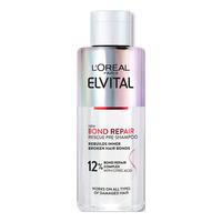 L'Oréal Paris Bond Repair Pre-Shampoo - 200 ml.