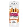 L'Oréal Paris Revitalift Clinical Vitamin C Serum - 30 ml.