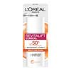 L'Oréal Paris Revitalift Clinical Daily Moisturizing Fluid SPF50 - 50 ml.