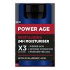 L'Oréal Paris Power Age Revitalizing Moisturiser - 50 ml.