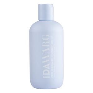 Ida Warg Pro Growth Conditioner - 250 ml.