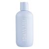 Ida Warg Pro Growth Conditioner - 250 ml.