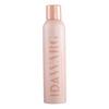 Ida Warg Vitalizing Shower Mousse - 200 ml.
