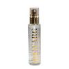 Ida Warg Tanning Water Mist - 75 ml.