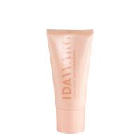 Ida Warg Vitalizing Deo Roll-on - 50 ml.