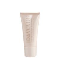 Ida Warg Intense Nutrition Deo Roll-on - 50 ml.