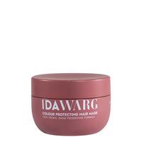 Ida Warg Colour Protecting Hair Mask - 300 ml.