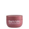 Ida Warg Colour Protecting Hair Mask - 300 ml.