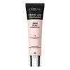L'Oréal Prime Lab Advanced Derm Primer 24H Pore Minimizer - 30 ml.
