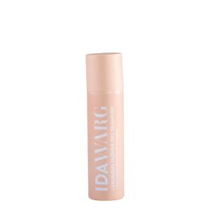 Ida Warg Luxurious Flower Dry Shampoo - 150 ml.