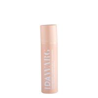Ida Warg Luxurious Flower Dry Shampoo - 150 ml.