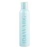 Ida Warg Shower Mousse Feeling Clean - 200 ml.