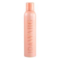 Ida Warg Shower Mousse Luxurious Flower - 200 ml.
