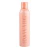 Ida Warg Shower Mousse Luxurious Flower - 200 ml.