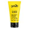 got2b Glued Spiking Gele - 150 ml.