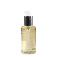 Ida Warg Intense Nutrition Dry Oil - 100 ml.