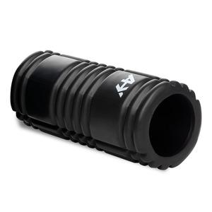 Allons-Y Foam Roller - 1 stk