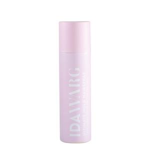 Ida Warg Ultimate Hold Hairspray - 250 ml.