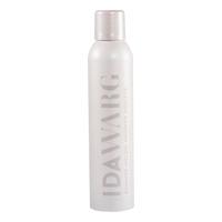 Ida Warg Shower Mousse Summer Melon - 200 ml.