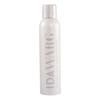 Ida Warg Shower Mousse Summer Melon - 200 ml.