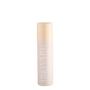 Ida Warg Vanilla Fudge Dry Shampoo - 150 ml.