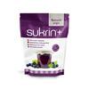 Sukrin+ m. stevia - 500 g