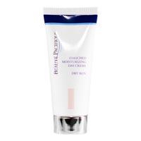Beauté Pacifique Fugtighedscreme, tør hud - 50 ml.