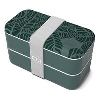 Monbento Original - Graphic Jungle - 1 stk.