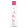 Schwarzkopf BC Color Freeze Conditioner - 200 ml.
