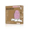 Ecoegg refill til tørreæg - Blomsterduft 4 stk  - 1 pakke