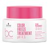 Schwarzkopf BC Color Freeze Treatment - 200 ml.
