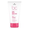 Schwarzkopf BC Color Freeze Shine Savior - 150 ml.