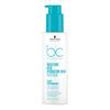 Schwarzkopf BC Moisture Kick Hydration Balm - 150 ml.