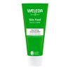 Weleda Skin Food Nourishing Cleansing Balm - 75 ml.