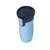 Contigo West Loop Iced Aqua - 470 ml