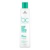 Schwarzkopf BC Volume Boost Shampoo - 250 ml.