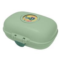 Monbento Gram - Green Forest - 1 stk.
