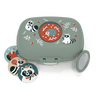 Monbento Gram - Raccoon
