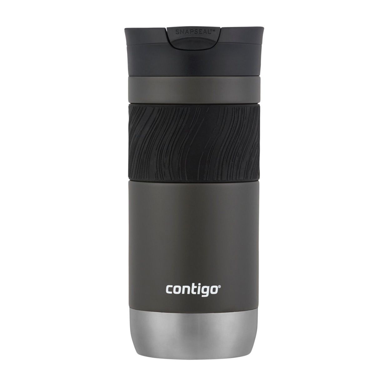 Contigo Byron 2,0 Sake 470 ml Med24.dk