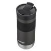 Contigo Byron 2,0 Sake - 470 ml