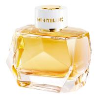 MONTBLANC Signature Absolu Edp - 90 ml.